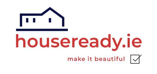 new logo