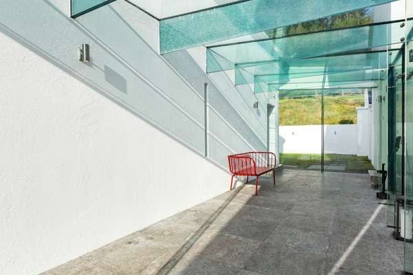 Interior and exterior painting of house by houseready.ie